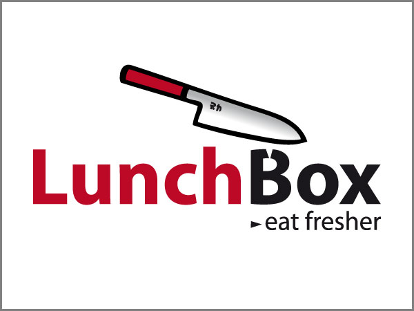 lunchbox-logo