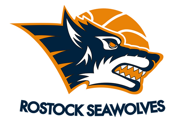 Informationen zur aktuellen Lage bei den ROSTOCK SEAWOLVES