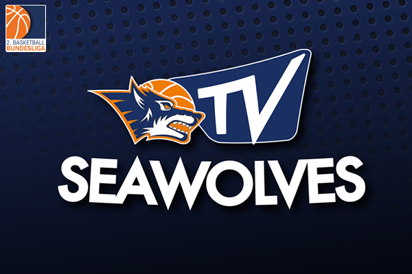 SEAWOLVES TV: Top Ten 2015/2016