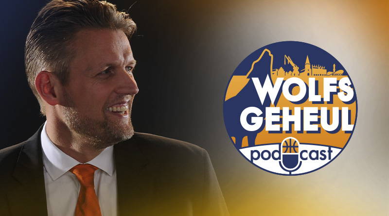 Jens Hakanowitz zu Gast im Podcast
