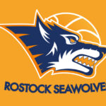 Rostock Seawolves e.V.
