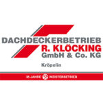 Dachdeckerbetrieb R. Klöcking GmbH & Co. KG