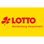 Verwaltungsgesellschaft Lotto und Toto in Mecklenburg-Vorpommern mbH