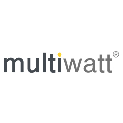 Ausbildung: Kaufmann/Kauffrau für Groß- und Außenhandelsmanagement m/w/d Ausbildung: Kaufmann/Kauffrau für Groß- und Außenhandelsmanagement m/w/d