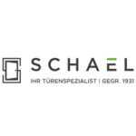 Helmuth Schael Holzbauelemente GmbH :: SCHAEL - Ihr Türenspezialist
