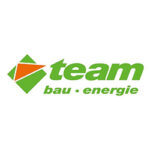 team baucenter GmbH & Co. KG :: Standort Stäbelow