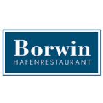 Borwin Hafenrestaurant