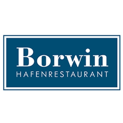 Koch (m/w/d) – Borwin Hafenrestaurant