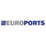 Euroports Germany GmbH + Co KG