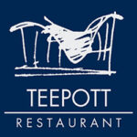 Teepott Restaurant
