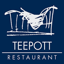 Koch (m/w/d) – Teepott-Restaurant / Frisches von der Ostseeküste