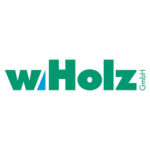 w.Holz GmbH