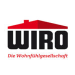 WIRO Wohnen in Rostock Wohnungsgesellschaft mbH