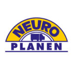 NeuRo Planen GmbH