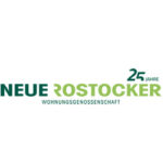 NEUE ROSTOCKER Wohnungsgenossenschaft