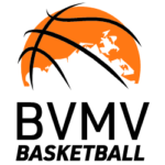 Basketballverband Mecklenburg-Vorpommern