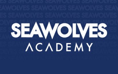 Monster-Performance von Bruno Loll in der NBBL / Niederlagen für ProB und JBBL