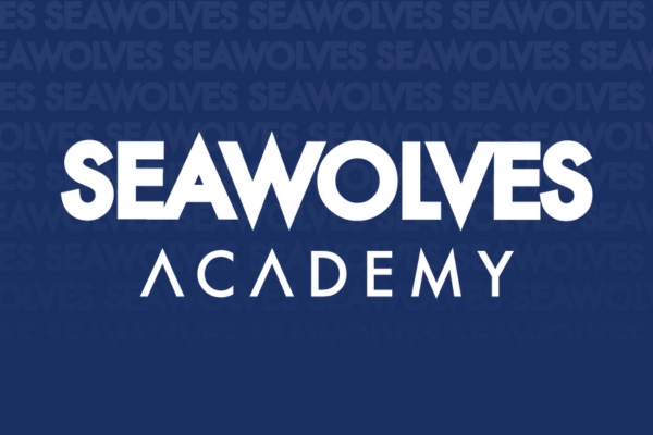Logo Academy