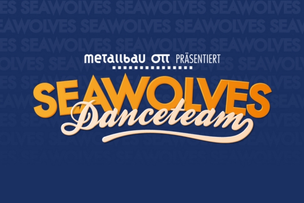 Logo Danceteam