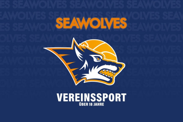 Logo Vereinssport Ü18