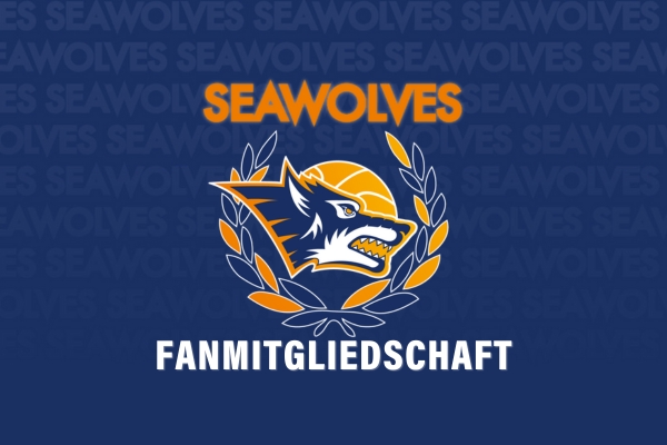 Logo Fanmitgliedschaft