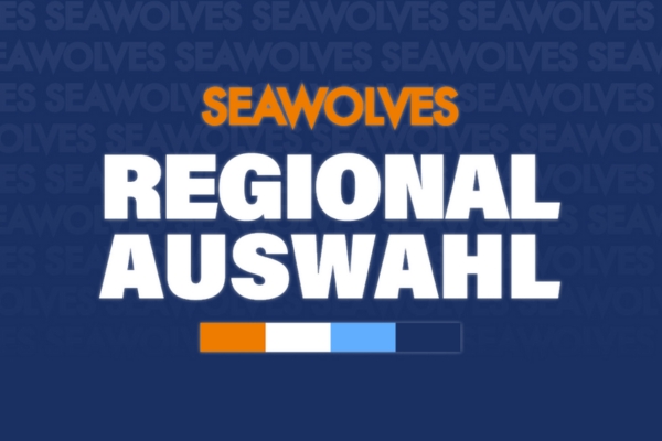 Logo Regionalauswahl