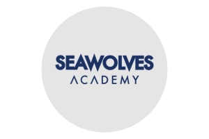 Seawolves Academy