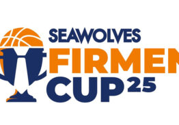 Jetzt anmelden: FIRMEN CUP 2025