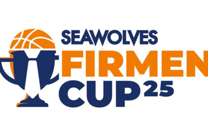 Jetzt anmelden: FIRMEN CUP 2025