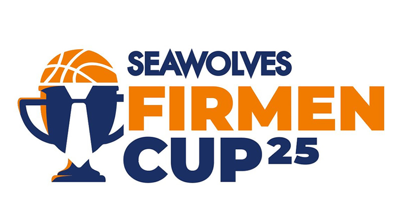 Jetzt anmelden: FIRMEN CUP 2025 Jetzt anmelden: FIRMEN CUP 2025