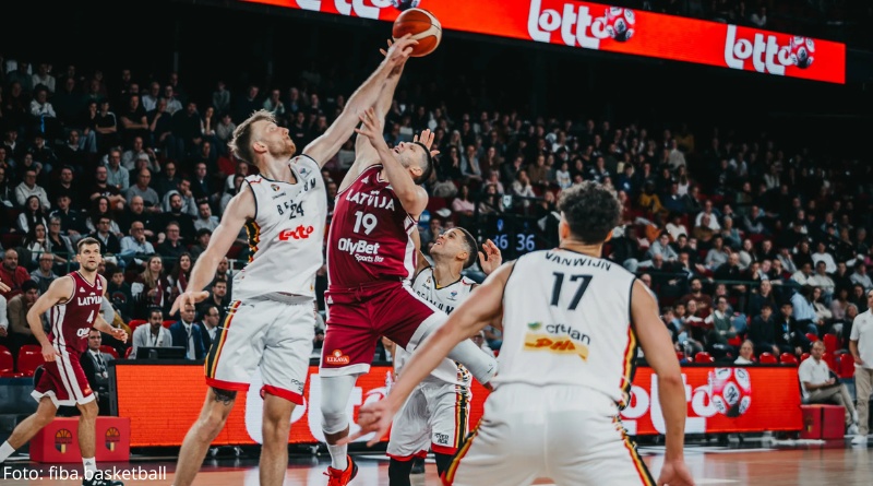 Andy van Vliet unterschreibt in Rostock Andy van Vliet unterschreibt in Rostock