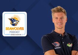 Podcast mit Marketing-Chef Christoph Klut: “Die wilden Wochen”