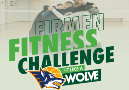 Firmen Fitness Challenge: Jetzt anmelden