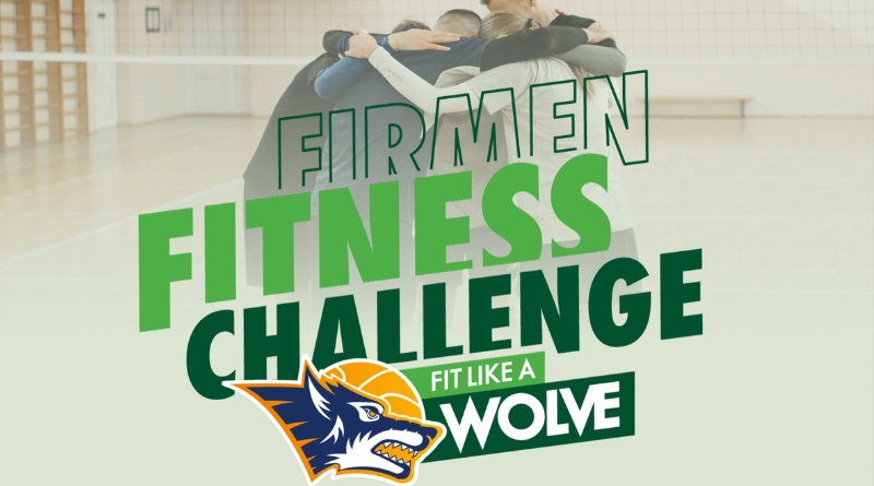 Firmen Fitness Challenge: Jetzt anmelden
