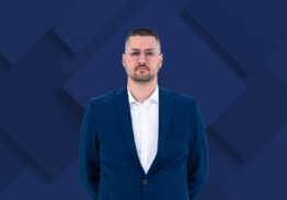 Kevin Anstett: Basketball kann zweite Sportart in Deutschland werden