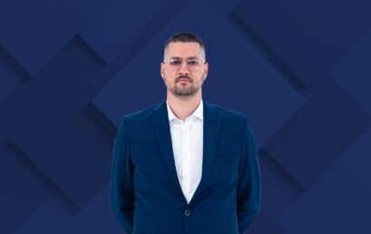 Kevin Anstett: Basketball kann zweite Sportart in Deutschland werden