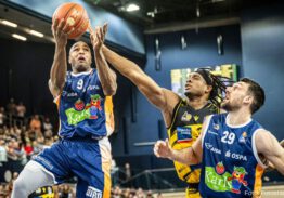 Kehrtwende in Ludwigsburg?