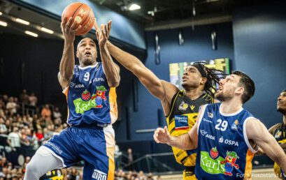 Kehrtwende in Ludwigsburg?