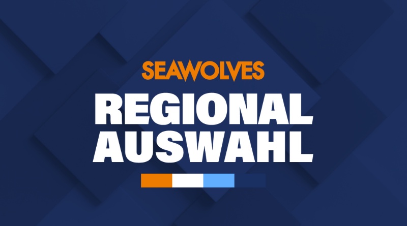 1. Turnier der Regionalauswahlen 2025/2026 1. Turnier der Regionalauswahlen 2025/2026