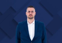 Vertragsverlängerung für Sportdirektor Kevin Anstett