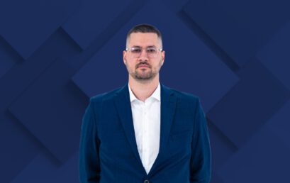 Vertragsverlängerung für Sportdirektor Kevin Anstett