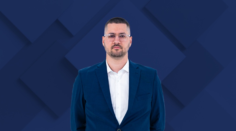 Vertragsverlängerung für Sportdirektor Kevin Anstett