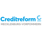 Creditreform
