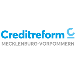 Kaufmännischer Mitarbeiter im Vertriebsinnendienst (m/w/d)