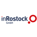 inRostock GmbH Messen, Kongresse & Events