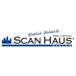 ScanHaus Marlow