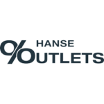 Hanse Outlets