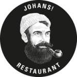 JOHANS! Restaurant