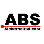 ABS Alarm-, Bewachungs- und Sicherheitsdienst GmbH