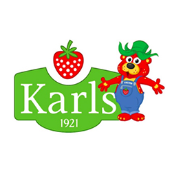 Karls F&B Manager Park-& Erlebnisgastronomie mwd